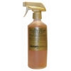 Gold Label Glycrine Liquid Soap